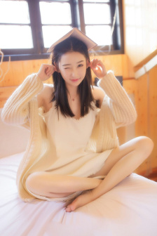 女友H系列辣文